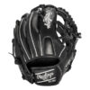 Rawlings Gamer ContoUR 10.5″ Youth Baseball Glove