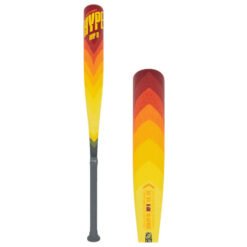 2024 Easton Hype Fire -10 USSSA Baseball Bat: EUT4HYP10