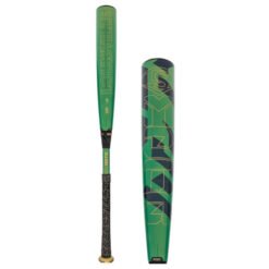 Louisville Slugger Meta BBCOR Baseball Bat: WBL2639010