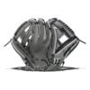 Wilson A2K SuperSkin 1787 Spin Control 11.75" Baseball Glove: WBW1008921175
