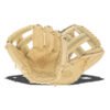 Marucci Nightshift Coco 11.75" Baseball Glove (MFGNTSHFT0104)