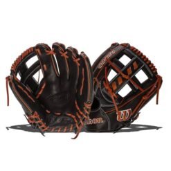 Wilson A2000 1716 11.5" Baseball Glove