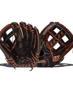 Wilson A2000 1716 11.5" Baseball Glove
