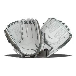 Mizuno Prime Elite 12" Fastpitch Softball Glove: GPE1200F1