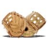 Wilson A2000 1799 12.75" Baseball Glove: WBW1003941275