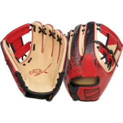Rawlings REV1X 11.5