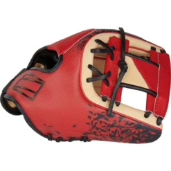 Rawlings REV1X 11.5