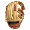 Wilson A2000 1786 11.5″ Baseball Glove
