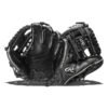 Rawlings Gamer ContoUR 10.5" Youth Baseball Glove: G105U-2B