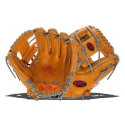 Rawlings Heart of the Hide R2G 11.5