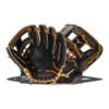 Mizuno Pro Select 11.5" Baseball Glove