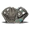 Wilson A2000 SuperSkin 1786 11.5" Baseball Glove