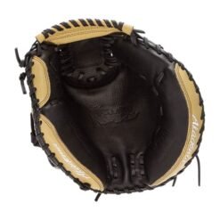 Akadema 33.5'' ProSoft Select Series Catcher's Mitt