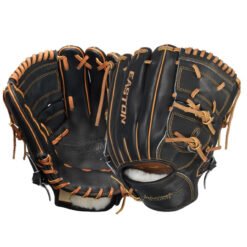 Easton Professional Collection Hybrid 11.75