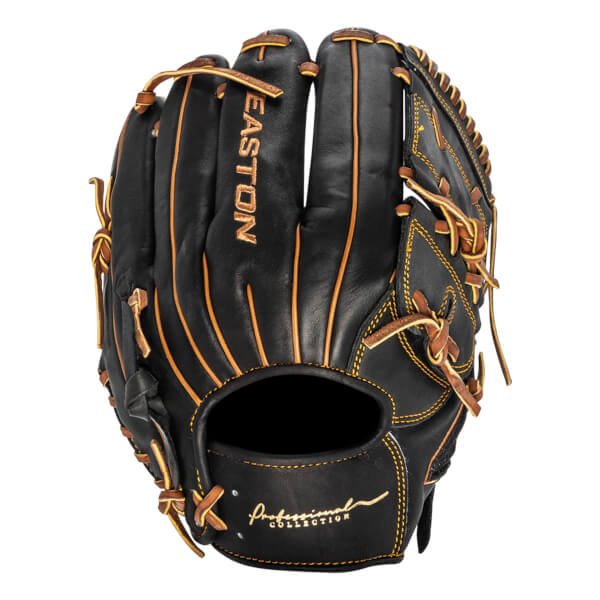 5a48-07-23-easton-professional-collection-hybrid-11-75--baseball-glove--pch-d35-34401-7_m Easton Professional Collection Hybrid 11.75" Baseball Glove: PCH-D35
