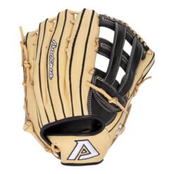 Akadema Exclusive Sandstorm 12.75" Baseball Glove: APAT39