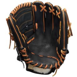 Easton Professional Collection Hybrid 11.75