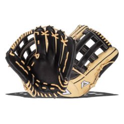 Akadema Exclusive Sandstorm 12.75