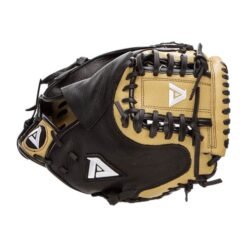 Akadema 33.5'' ProSoft Select Series Catcher's Mitt