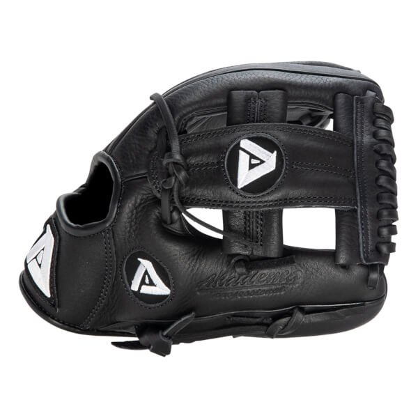 9b4a-05-22-akadema-prodigy-11--youth-baseball-glove--azr95-12-14814_007_m Akadema Prodigy AZR95 11 in Youth Baseball Glove