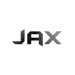 jax