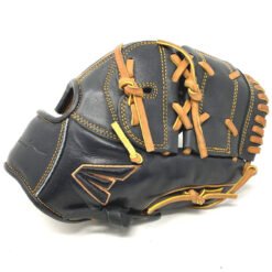 Easton Professional Collection Hybrid 11.75
