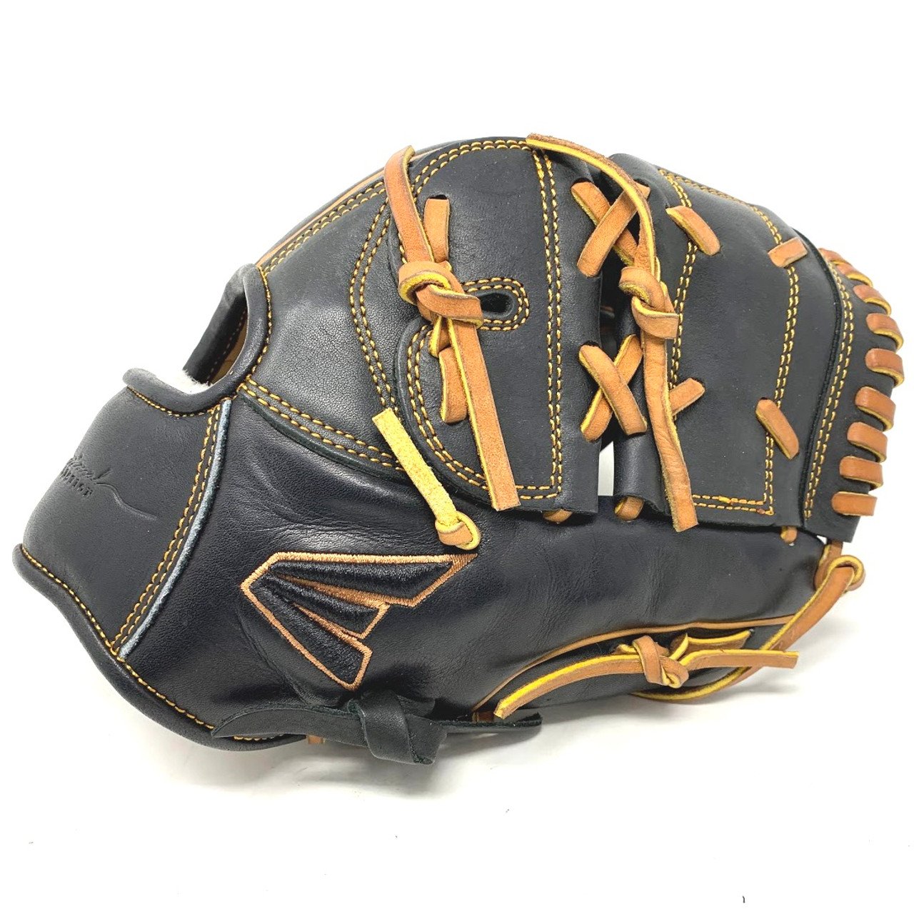 IMG_7336__28485 Easton Professional Collection Hybrid 11.75" Baseball Glove: PCH-D35