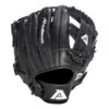 Akadema Prodigy AZR95 11 in Youth Baseball Glove