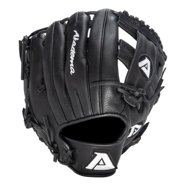 a353-05-22-akadema-prodigy-11--youth-baseball-glove--azr95-12-14814-4_m Akadema Prodigy AZR95 11 in Youth Baseball Glove