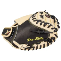All Star Pro Elite 31.5