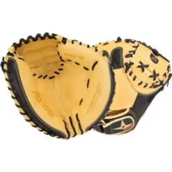 All-Star Pro Elite CM3000BT 35