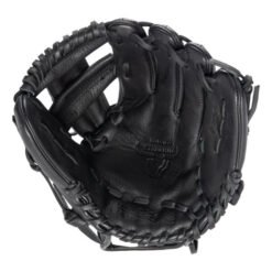 Akadema Prodigy AZR95 11 in Youth Baseball Glove