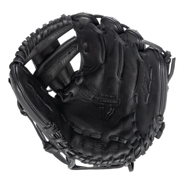 c821-05-22-akadema-prodigy-11--youth-baseball-glove--azr95-12-14814_005_m Akadema Prodigy AZR95 11 in Youth Baseball Glove