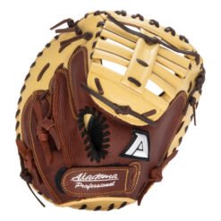 Akadema 34” Fastpitch Series Catcher's Mitt