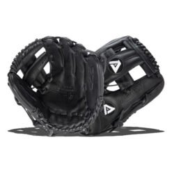 Akadema Prodigy AZR95 11 in Youth Baseball Glove