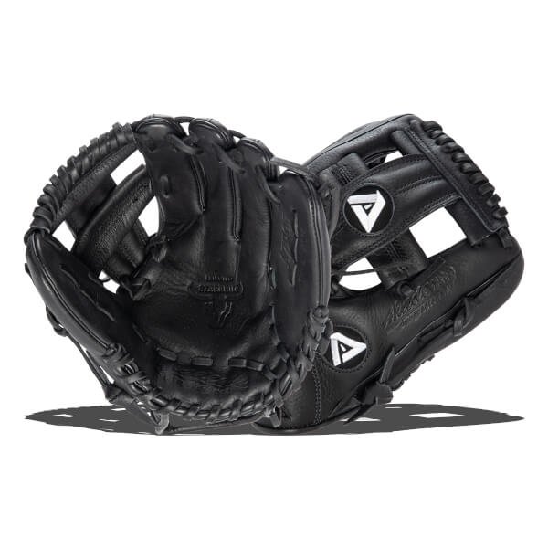 f18b-05-22-akadema-prodigy-11--youth-baseball-glove--azr95-12-14814_008_m Akadema Prodigy AZR95 11 in Youth Baseball Glove