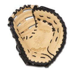 Rawlings Heart of the Hide 13