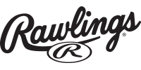 rawlings